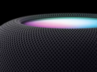 苹果的下一个HomePod被认为是对亚马逊EchoShow的挑战