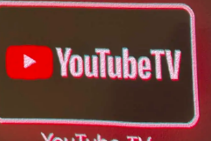 如何取消YouTube电视