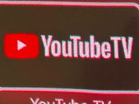 如何取消YouTube电视