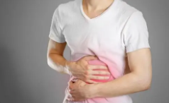 急性肠胃炎有些什么症状
