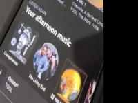 YouTubeMusic添加了最近播放歌曲的自动下载功能