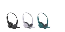 JLabGoWorkPop贴耳式无线耳机作为轻巧的新型远程工作配件发布