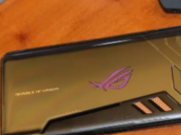 华硕ROGPhone7确认将于2023年4月推出下一代安卓游戏旗舰