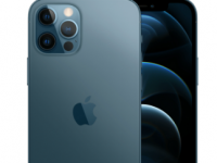 iPhone 12 Pro在市场的价格和功能