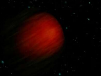詹姆斯韦伯太空望远镜证实巨行星大气层差异很大