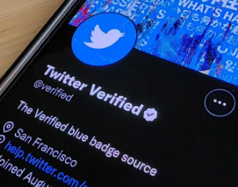 推特将为排名前1000的组织提供免费验证