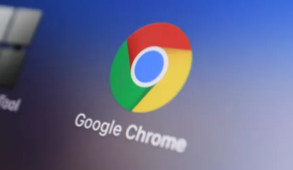 Chrome的新WebGPU技术预示着浏览器游戏的新纪元