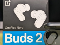 OnePlus Nord Buds 2无线耳塞评测
