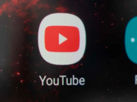 YouTube为其Premium层添加了5项新功能