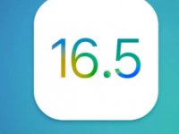 Apple发布iOS16.5和iPadOS16.5的第二个测试版