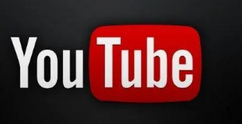 YouTubePremium获得一系列新功能