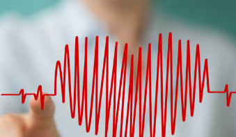 慢性炎症的发现可能会扭转心脏病发作和中风的趋势