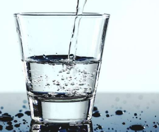 丹麦饮用水中发现新型化学物质