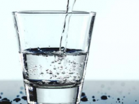 丹麦饮用水中发现新型化学物质