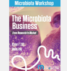 国际微生物学会年会将在意大利威尼斯举办