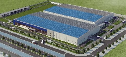 奥托立夫将在越南为亚洲市场建立新的安全气囊垫工厂