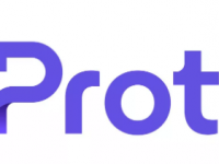 Proton推出自己的密码管理器