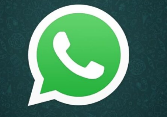 WhatsApp准备将低于安卓5.0的设备降级