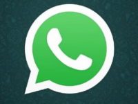 WhatsApp准备将低于安卓5.0的设备降级