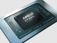 AMD Ryzen Z1系列为ROGAlly提供支持将于5月11日推出
