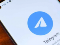 Telegram添加了可共享的聊天文件夹更好的机器人等