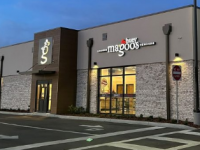 HueyMagoo现已在佛罗里达州敖德萨开业