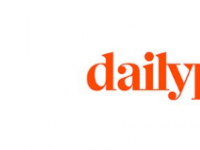 Frisch'sBigBoy通过新的DailyPay合作伙伴关系扩展其福利方案