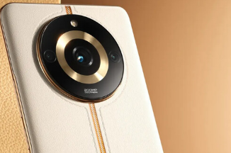 荣耀11系列智能手机配备200MP相机旗舰将推出