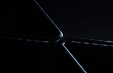 OnePlus计划在8月推出其首款可折叠智能手机