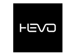 HEVO与Stellantis合作开发无线EV充电