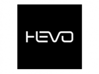 HEVO与Stellantis合作开发无线电动汽车充电