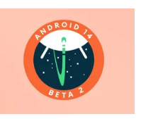 Android14Beta2登陆20多款设备