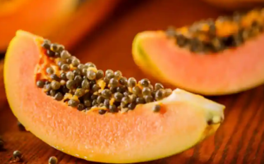 维生素C的力量探索非柑橘来源让您更健康