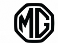 MG Motor将推出五款新车和电动汽车计划在古吉拉特邦建立第二家工厂