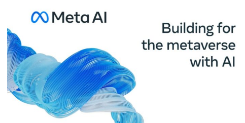 扎克伯格计划将人工智能引入构成META的应用程序