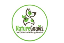 Nature Gnaws天然狗咬胶现已在 Publix 上市