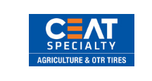 CEAT与CNHI NDUSTRIAL合作开发农业子午胎配件