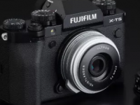 Fujifilm拍摄者从Voigtlander获得新的超薄标准定焦镜头