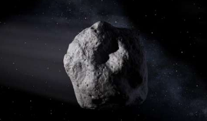 天文学家需要你的帮助寻找小行星