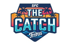FRITOS成为SFC在CBS播出的节目的赞助商