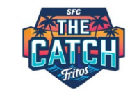 FRITOS成为SFC在CBS播出的节目的赞助商