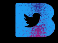 TwitterBlue订阅者现在可以上传两小时的视频