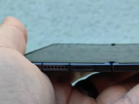 OnePlusVFold和/或OnePlus11T智能手机使用Snapdragon8+Gen2