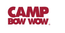 CAMP BOW WOW推出应用程序以帮助宠物父母抓住机会