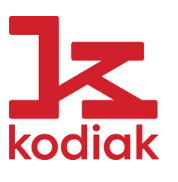 Kodiak Robotics推出第五代自动驾驶卡车