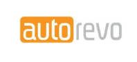 AutoRevo的AI车辆描述生成器在线销售和效率的游戏规则改变者