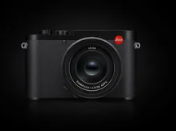 徕卡推出Q3相机作为高级全画幅固定镜头相机支持8K视频和ProRes