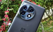 早期的OnePlus12细节浮出水面配备骁龙8Gen3和摄像头升级