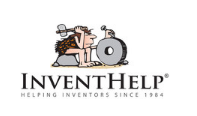 InventHelp Inventor开发新型车辆真空系统