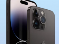 泄露的iPhone15模型揭示了所有四种型号的更新设计